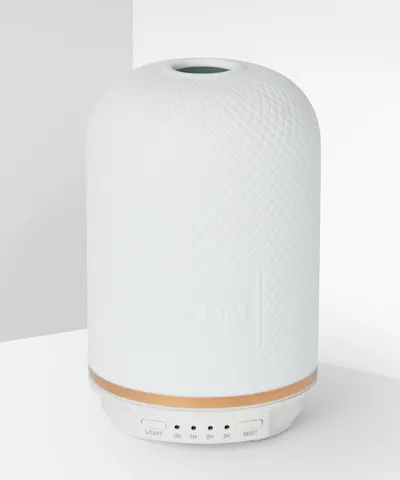 NEOM - Wellbeing Pod Essential Oil Diffuser