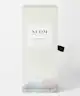 NEOM - Wellbeing Pod Essential Oil Diffuser