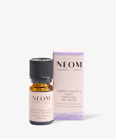 NEOM - Perfect Night's Sleep Essential Oil Blend