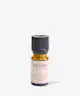 NEOM - Perfect Night's Sleep Essential Oil Blend