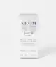 NEOM - Perfect Night's Sleep Essential Oil Blend