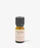 NEOM - Happiness Essential Oil Blend