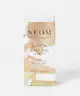 NEOM - Happiness Essential Oil Blend