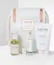NEOM - De-Stress On the Go Collection