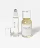 NEOM - De-Stress On the Go Collection