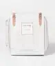 NEOM - De-Stress On the Go Collection