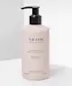 NEOM - Complete Bliss Hand & Body Lotion
