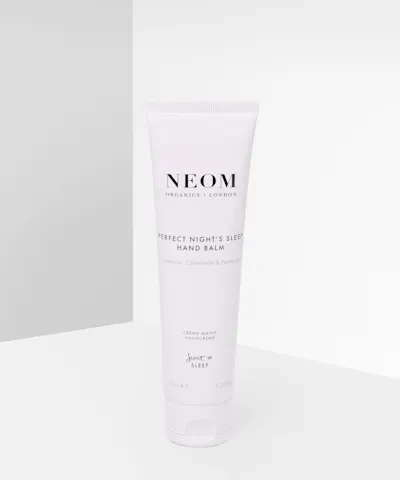 NEOM - Perfect Night's Sleep Hand Balm