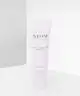 NEOM - Perfect Night's Sleep Hand Balm