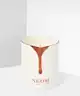 NEOM - Perfect Night's Sleep Intensive Skin Treatment Candle 