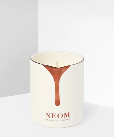 NEOM - Perfect Night's Sleep Intensive Skin Treatment Candle 