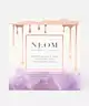 NEOM - Perfect Night's Sleep Intensive Skin Treatment Candle 
