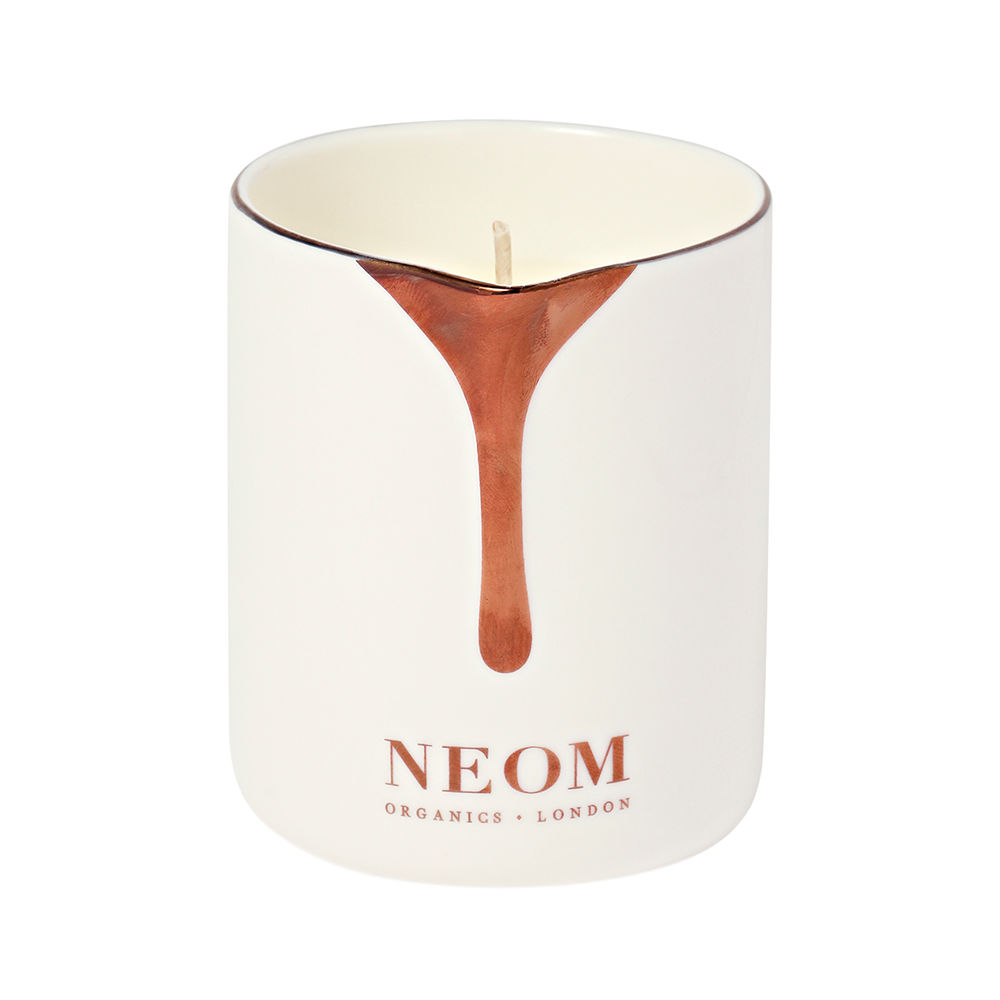 NEOM Perfect Night's Sleep Intensive Skin Treatment Candle