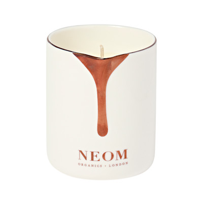 NEOM Perfect Night's Sleep Intensive Skin Treatment Candle