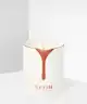 NEOM - Real Luxury Intensive Skin Treatment Candle 