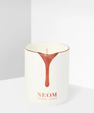 NEOM - Real Luxury Intensive Skin Treatment Candle