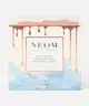 NEOM - Real Luxury Intensive Skin Treatment Candle