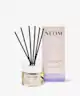 NEOM - Perfect Night's Sleep Reed Diffuser