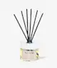 NEOM - Perfect Night's Sleep Reed Diffuser