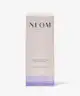 NEOM - Perfect Night's Sleep Reed Diffuser