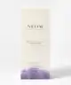 NEOM - Perfect Night's Sleep Reed Diffuser