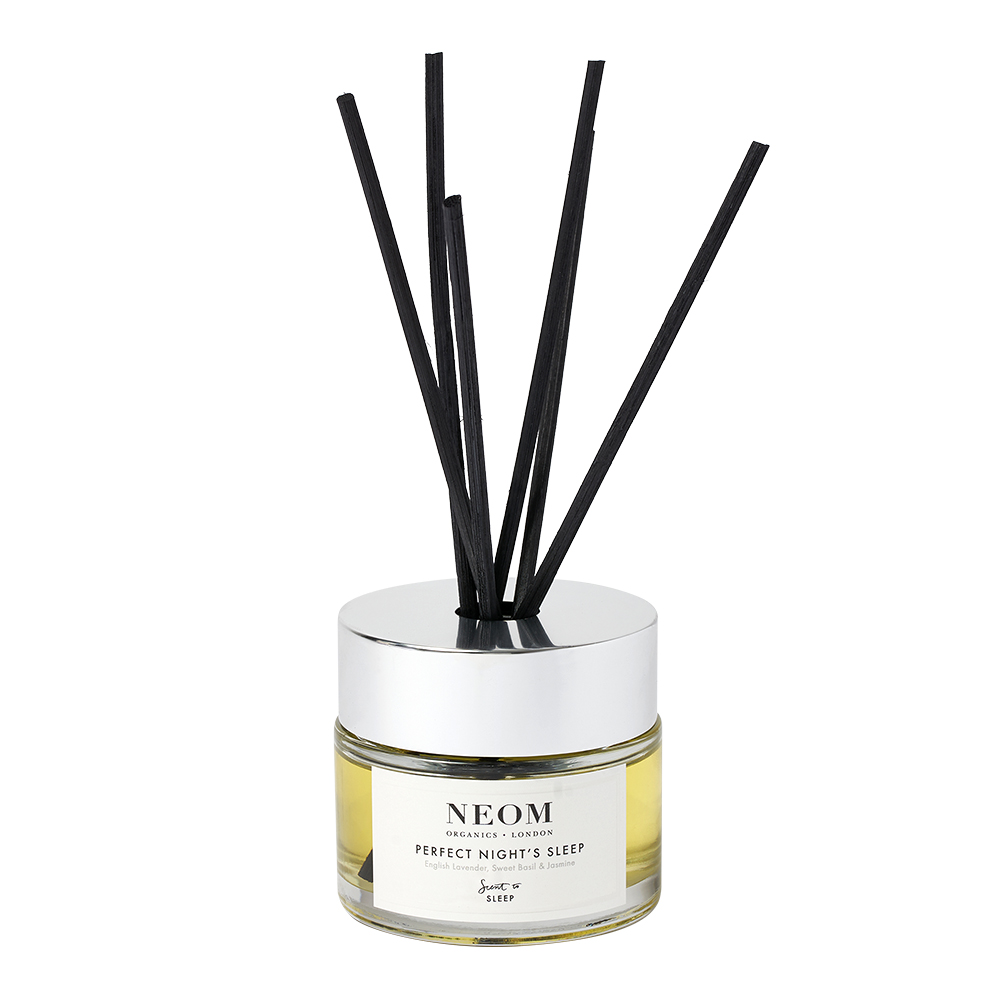 Perfect Night's Sleep Reed Diffuser