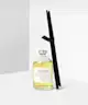 NEOM - Perfect Night's Sleep Reed Diffuser Re-fill