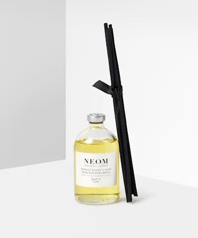 NEOM - Perfect Night's Sleep Reed Diffuser Re-fill