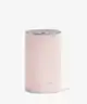 NEOM - Wellbeing Pod Mini Essential Oil Diffuser 