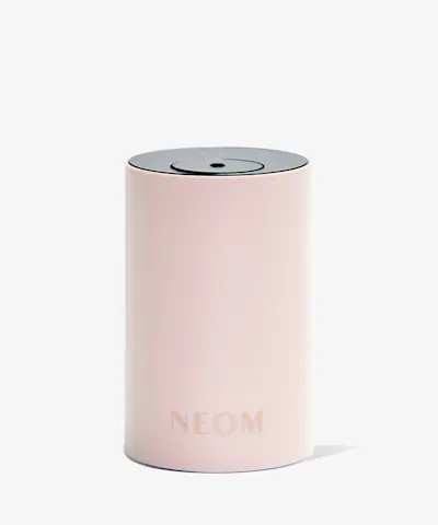 NEOM - Wellbeing Pod Mini Essential Oil Diffuser