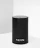 NEOM - Wellbeing Pod Mini Essential Oil Diffuser 