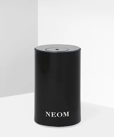 NEOM - Wellbeing Pod Mini Essential Oil Diffuser