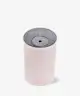 NEOM - Wellbeing Pod Mini Essential Oil Diffuser