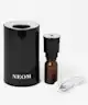 NEOM - Wellbeing Pod Mini Essential Oil Diffuser