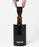NEOM - Wellbeing Pod Mini Essential Oil Diffuser
