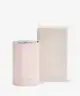 NEOM - Wellbeing Pod Mini Essential Oil Diffuser