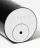 NEOM - Wellbeing Pod Mini Essential Oil Diffuser