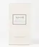 NEOM - Wellbeing Pod Mini Essential Oil Diffuser