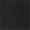 NEOM0104F