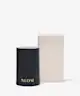 NEOM - Wellbeing Pod Mini Essential Oil Diffuser
