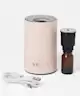 NEOM - Wellbeing Pod Mini Essential Oil Diffuser