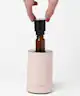 NEOM - Wellbeing Pod Mini Essential Oil Diffuser