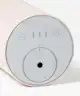 NEOM - Wellbeing Pod Mini Essential Oil Diffuser