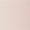 NEOM0103F