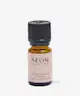 NEOM - Orange Blossom & Neroli Essential Oil Blend