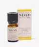 NEOM - Orange Blossom & Neroli Essential Oil Blend