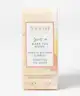 NEOM - Orange Blossom & Neroli Essential Oil Blend