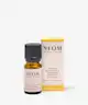 NEOM - Jasmine, Bergamot & Geranium Essential Oil Blend