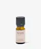 NEOM - Jasmine, Bergamot & Geranium Essential Oil Blend