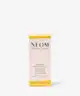NEOM - Jasmine, Bergamot & Geranium Essential Oil Blend